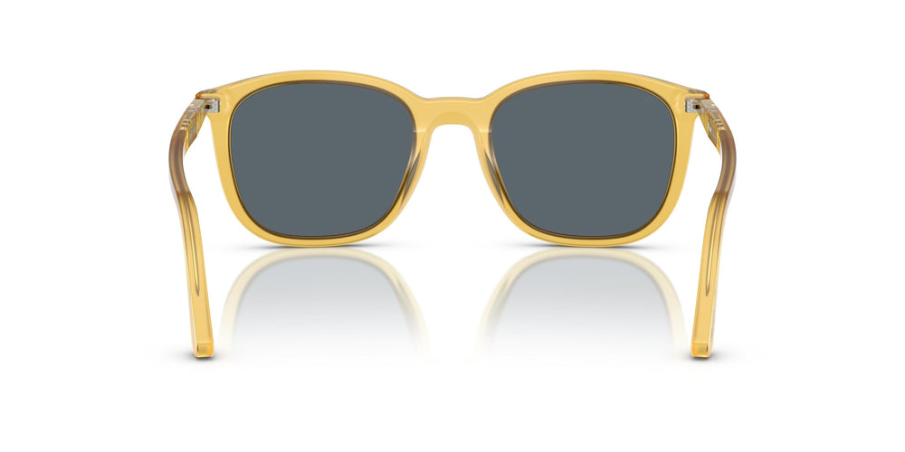 Persol PO3355S  204/R5 54