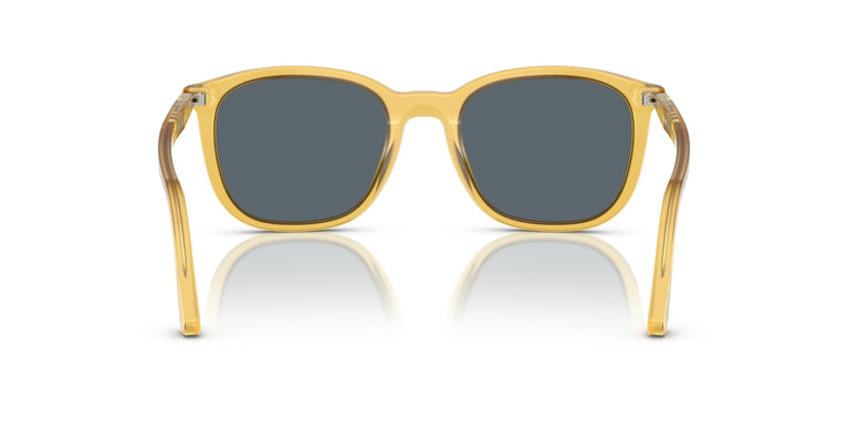 Persol PO3355S  204/R5 54