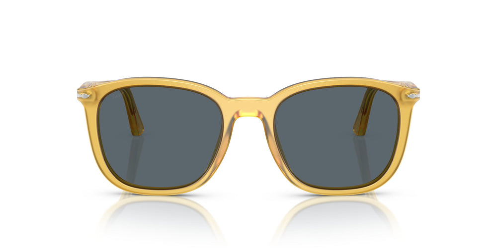 Persol PO3355S 204/R5 52