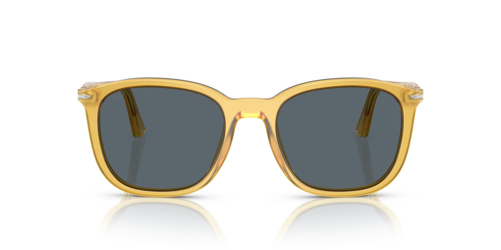 Persol PO3355S  204/R5 54