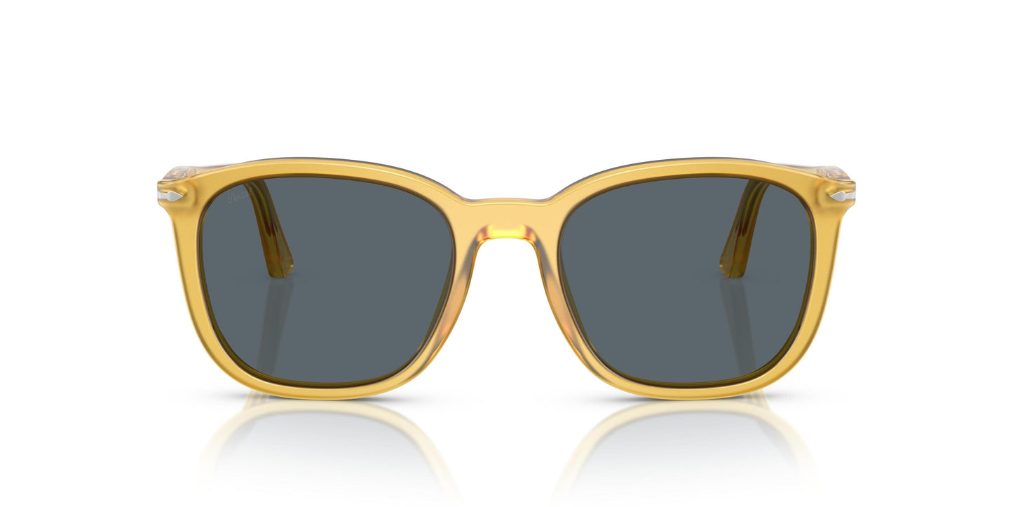 Persol PO3355S  204/R5 54