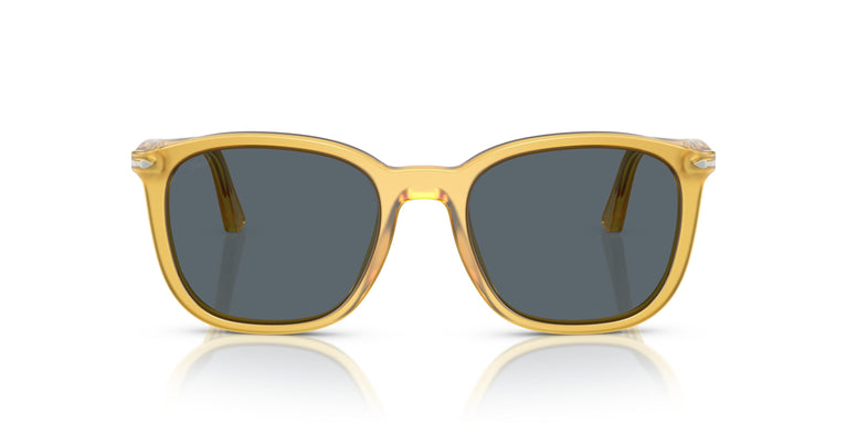 Persol PO3355S  204/R5 54