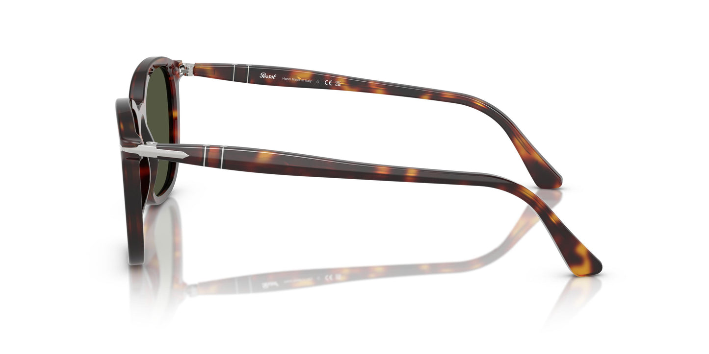 Persol PO3355S  24/31 52