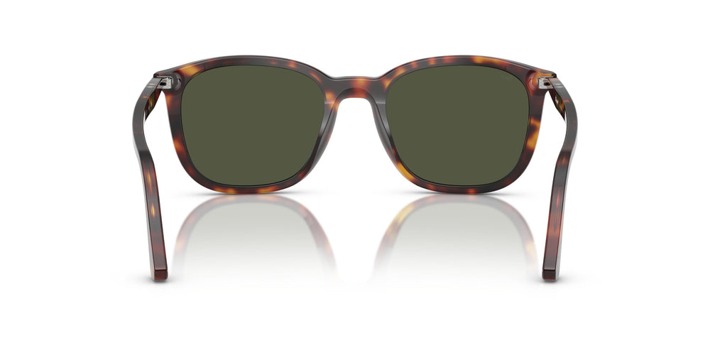 Persol PO3355S  24/31 52