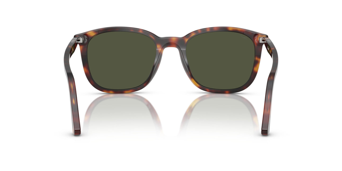 Persol PO3355S  24/31 52