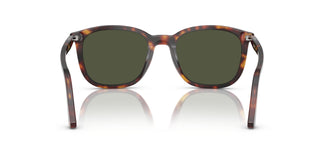 Persol PO3355S  24/31 52
