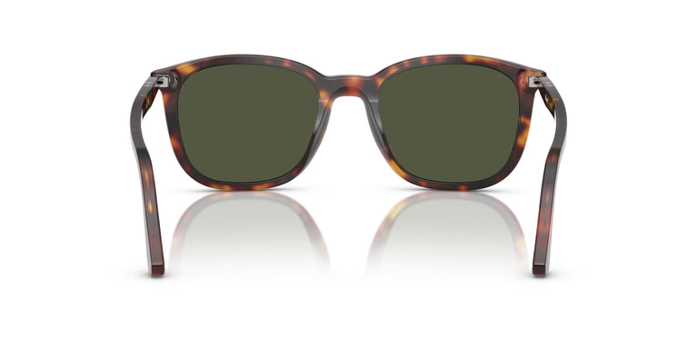 Persol PO3355S  24/31 52