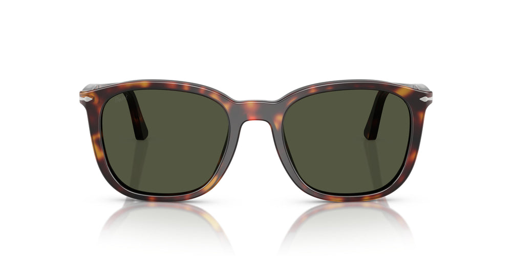 Persol PO3355S 24/31 54