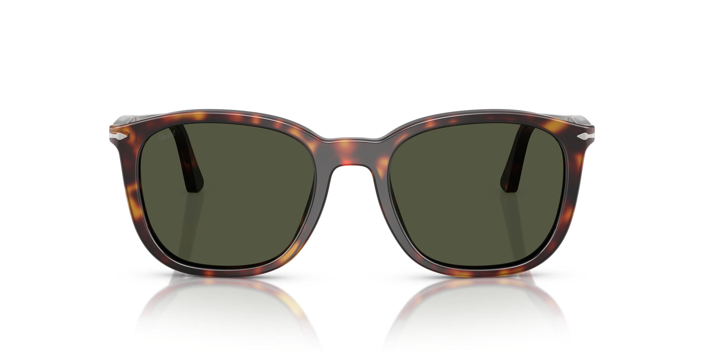 Persol PO3355S  24/31 52