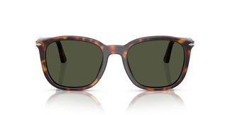 Persol PO3355S  24/31 52