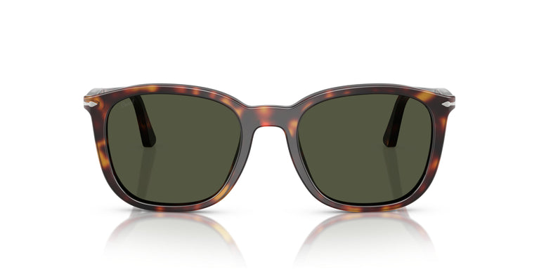 Persol PO3355S  24/31 52