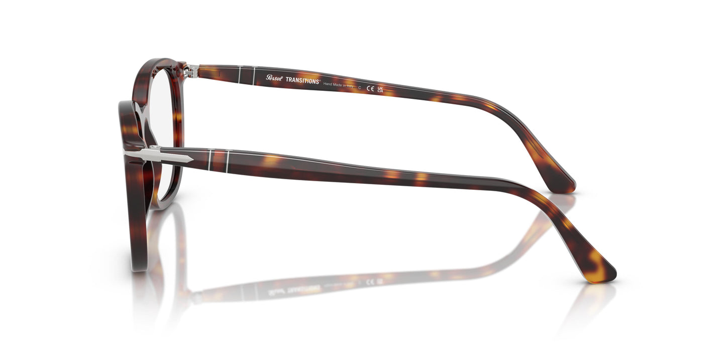 Persol PO3355S  24/GG 54