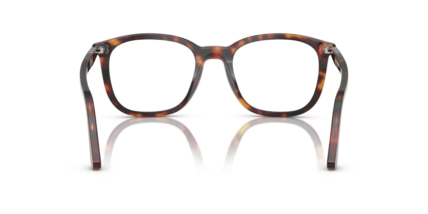 Persol PO3355S  24/GG 54