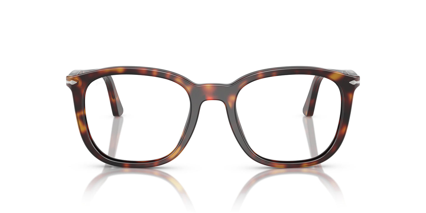Persol PO3355S  24/GG 54