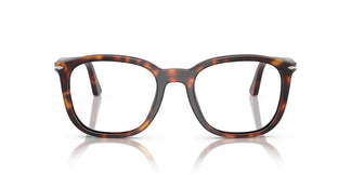 Persol PO3355S  24/GG 54