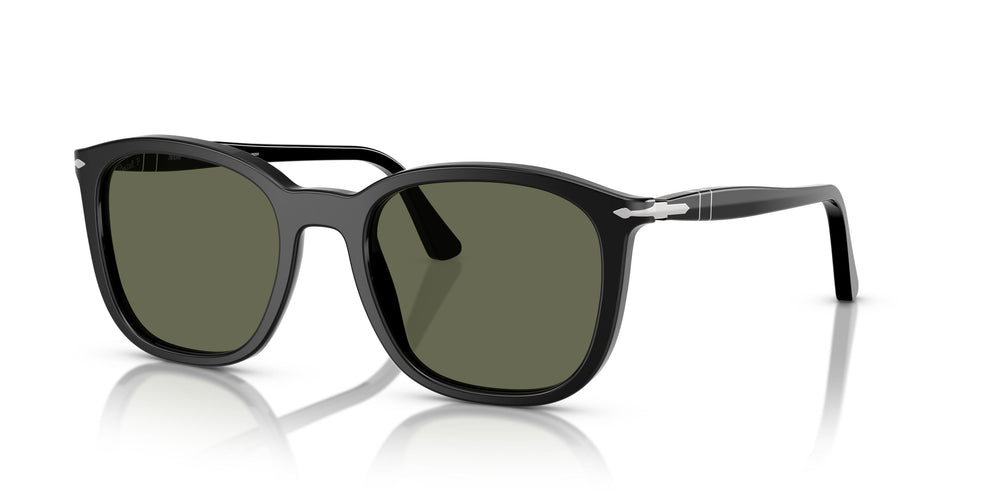 Persol PO3355S 95/58 54