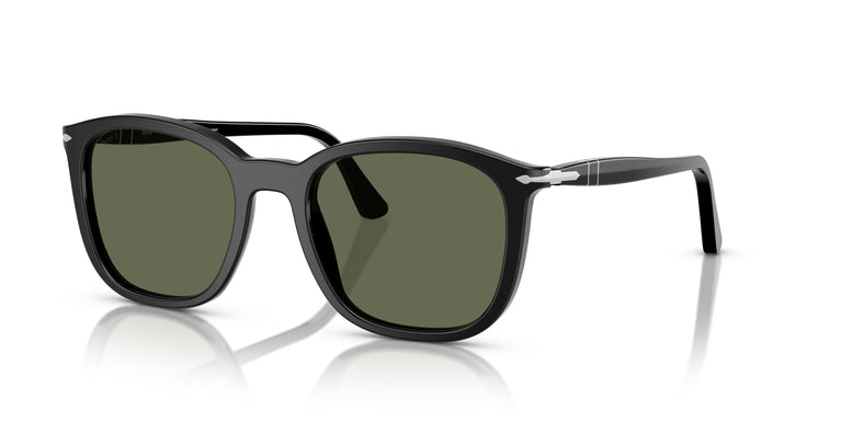 Persol PO3355S  95/58 54