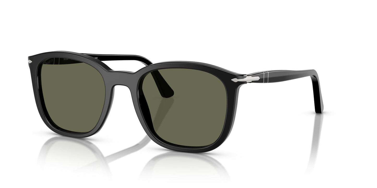Persol PO3355S  95/58 52