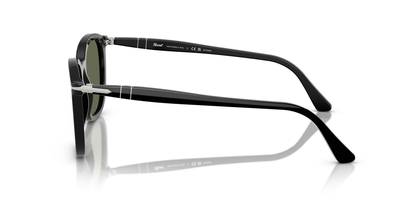 Persol PO3355S  95/58 54