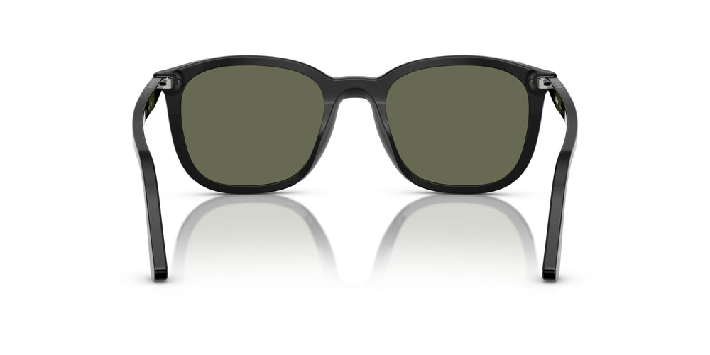 Persol PO3355S 95/58 54