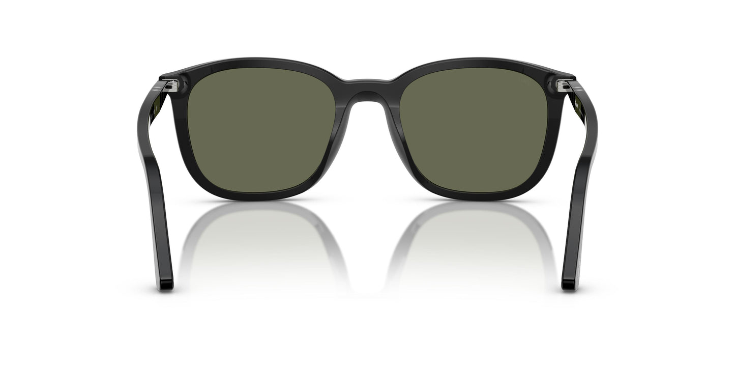 Persol PO3355S  95/58 54