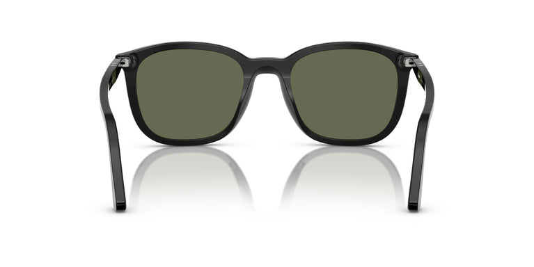 Persol PO3355S  95/58 54