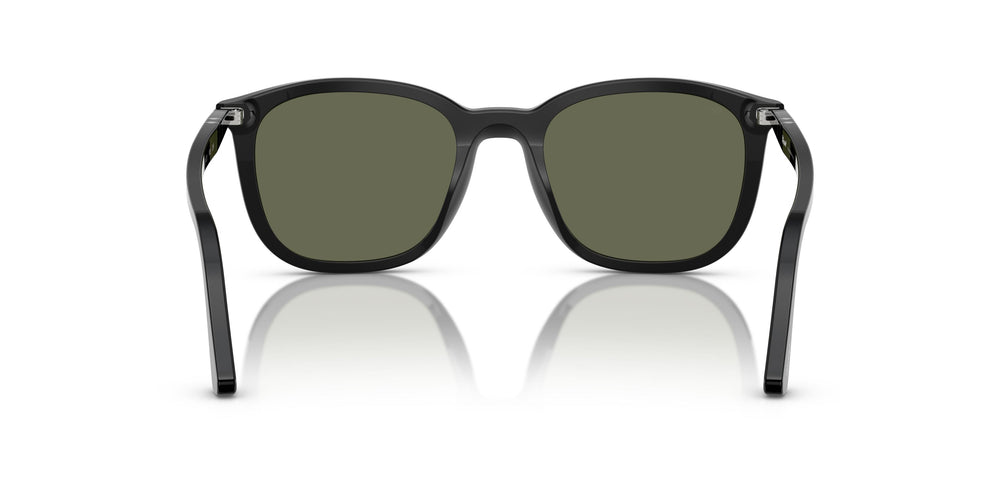 Persol PO3355S 95/58 52