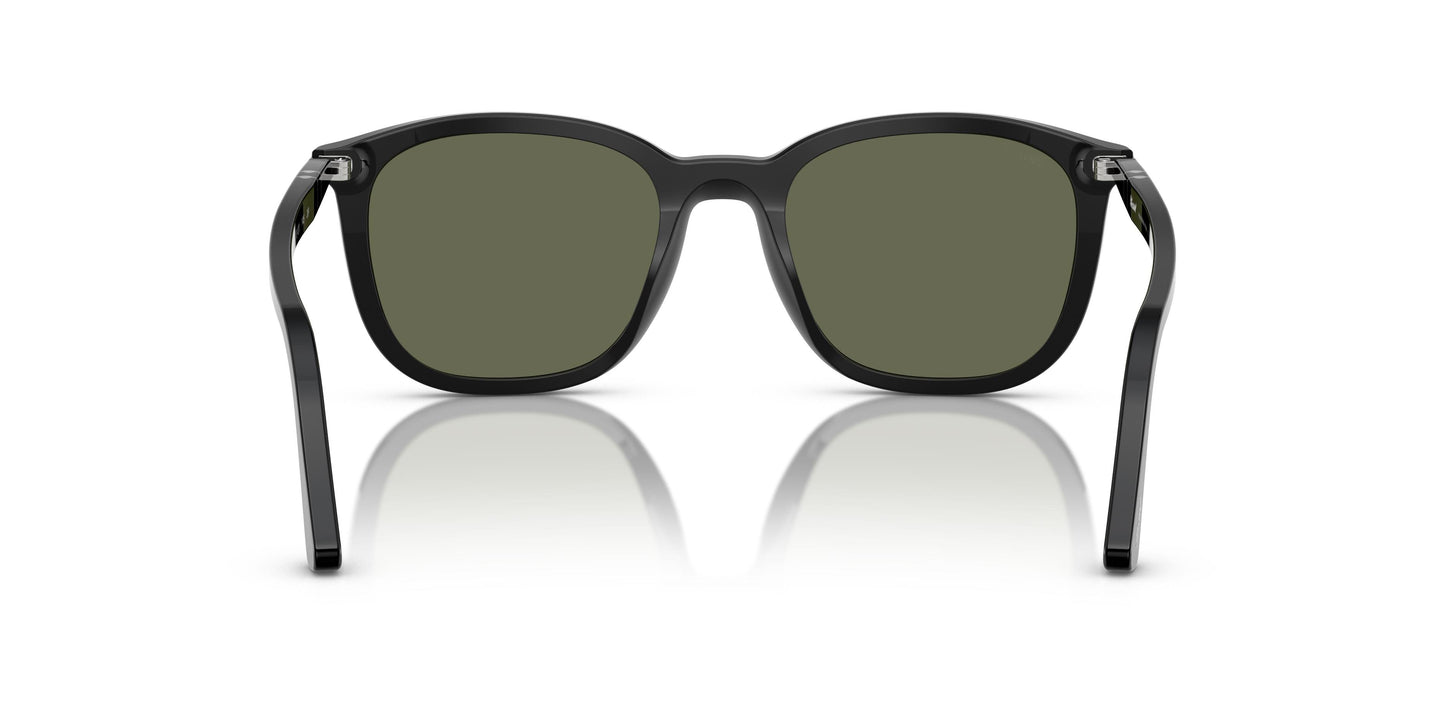 Persol PO3355S  95/58 52
