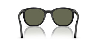 Persol PO3355S  95/58 52