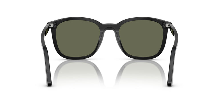 Persol PO3355S  95/58 52