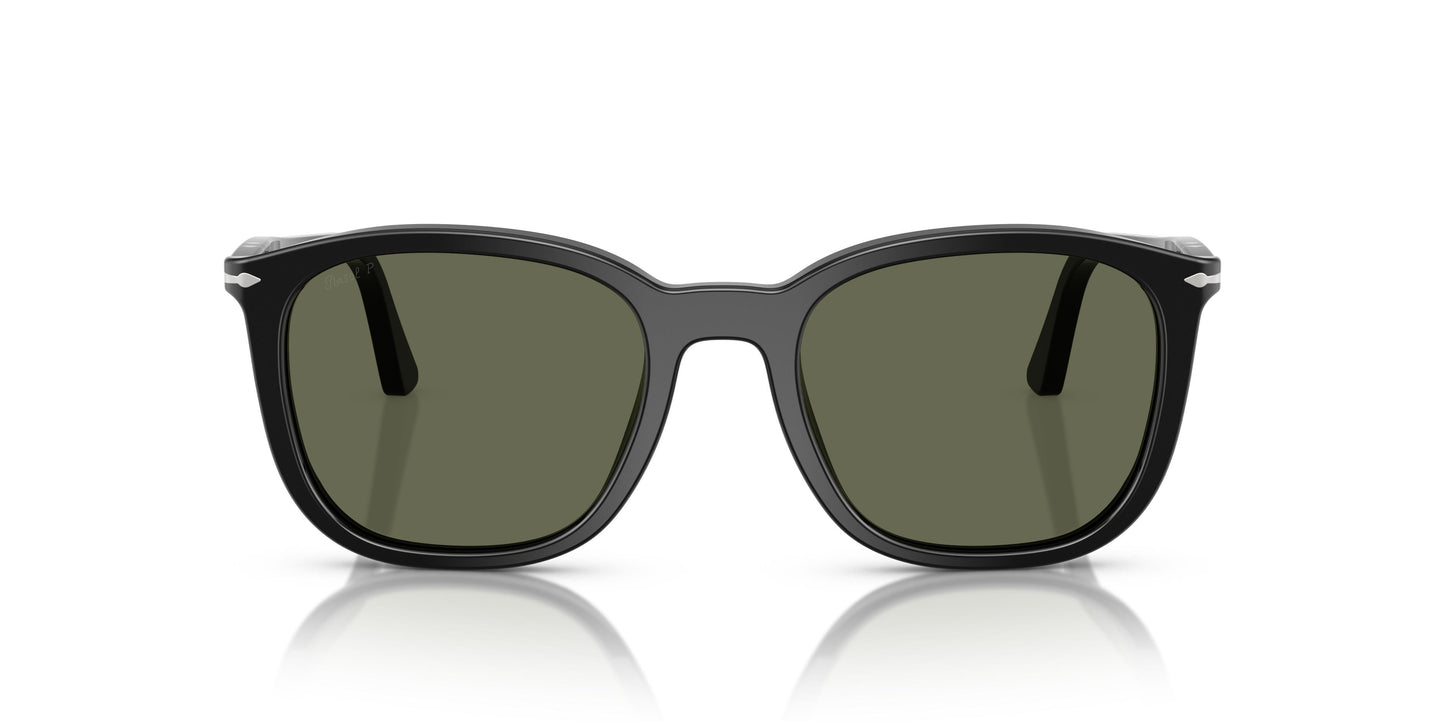 Persol PO3355S  95/58 54