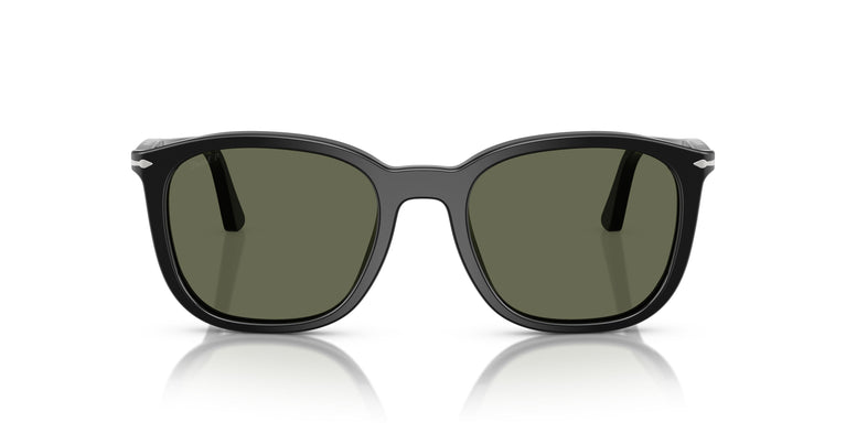 Persol PO3355S  95/58 54