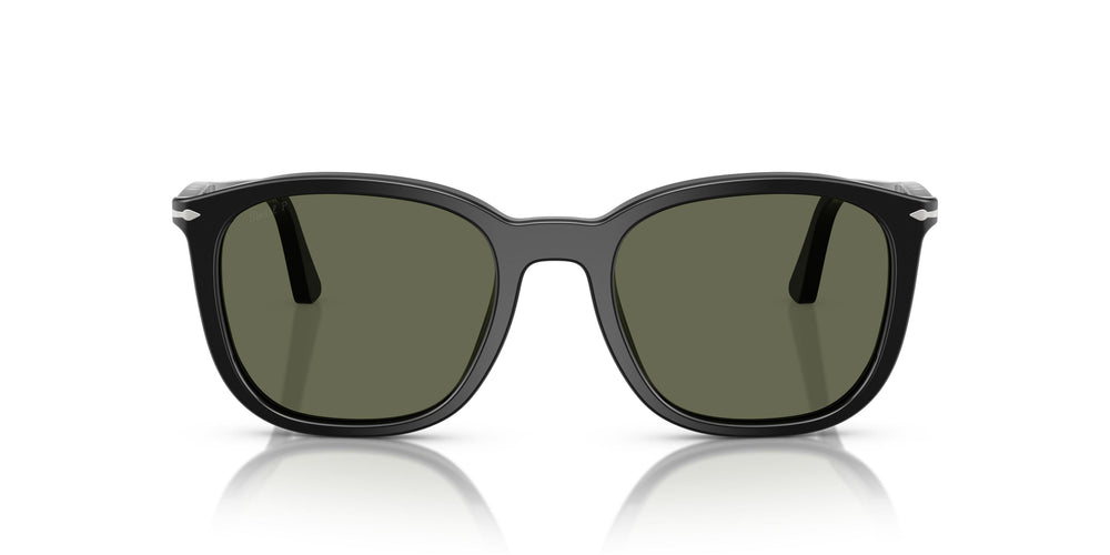 Persol PO3355S 95/58 52