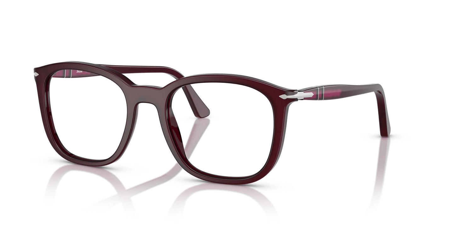 Persol PO3355V  1216 52