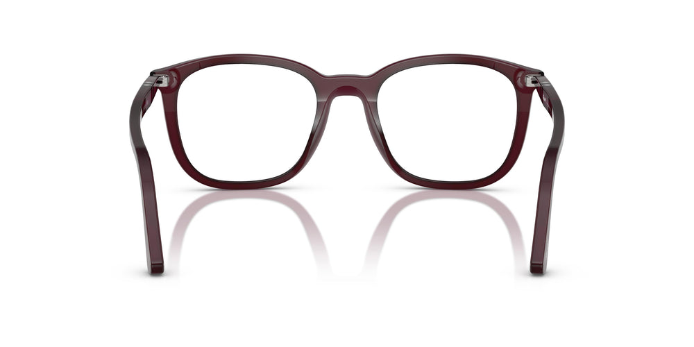 Persol PO3355V 1216 50