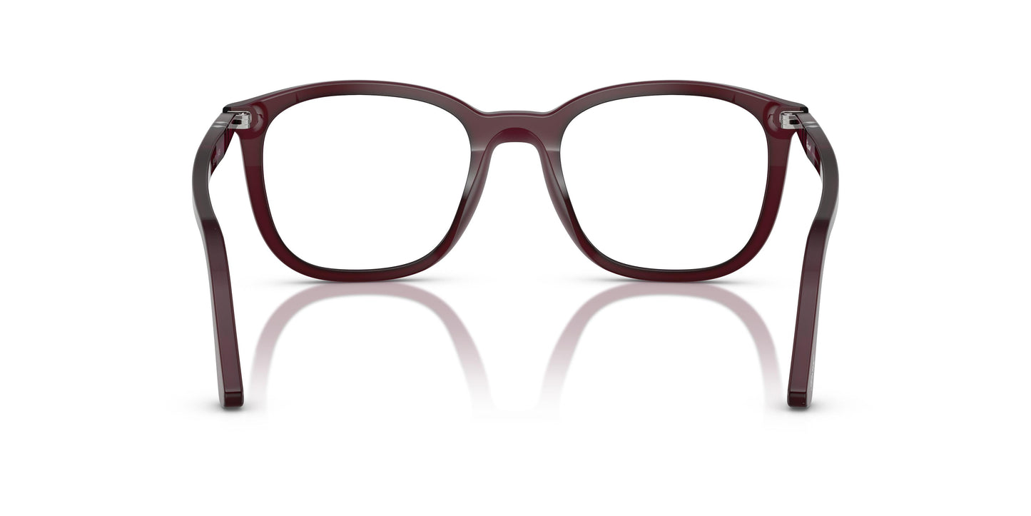 Persol PO3355V  1216 52