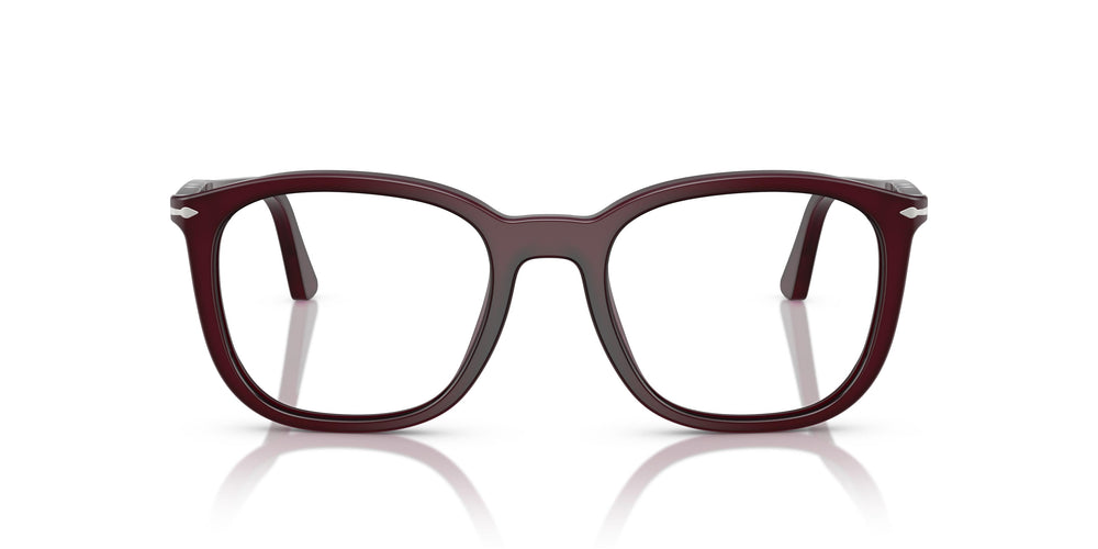 Persol PO3355V 1216 52