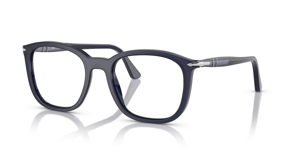 Persol PO3355V 1217 50