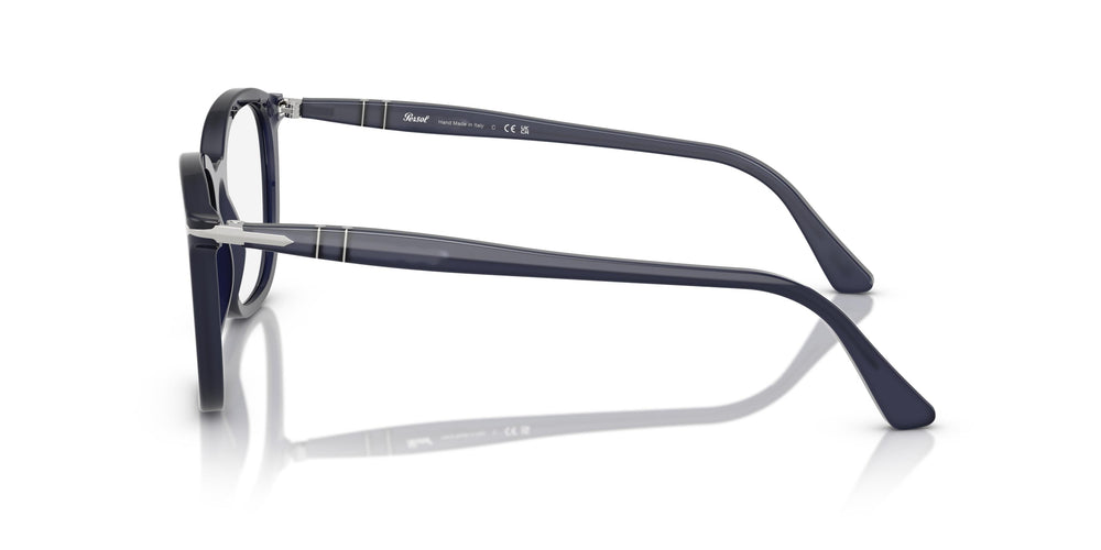 Persol PO3355V 1217 52