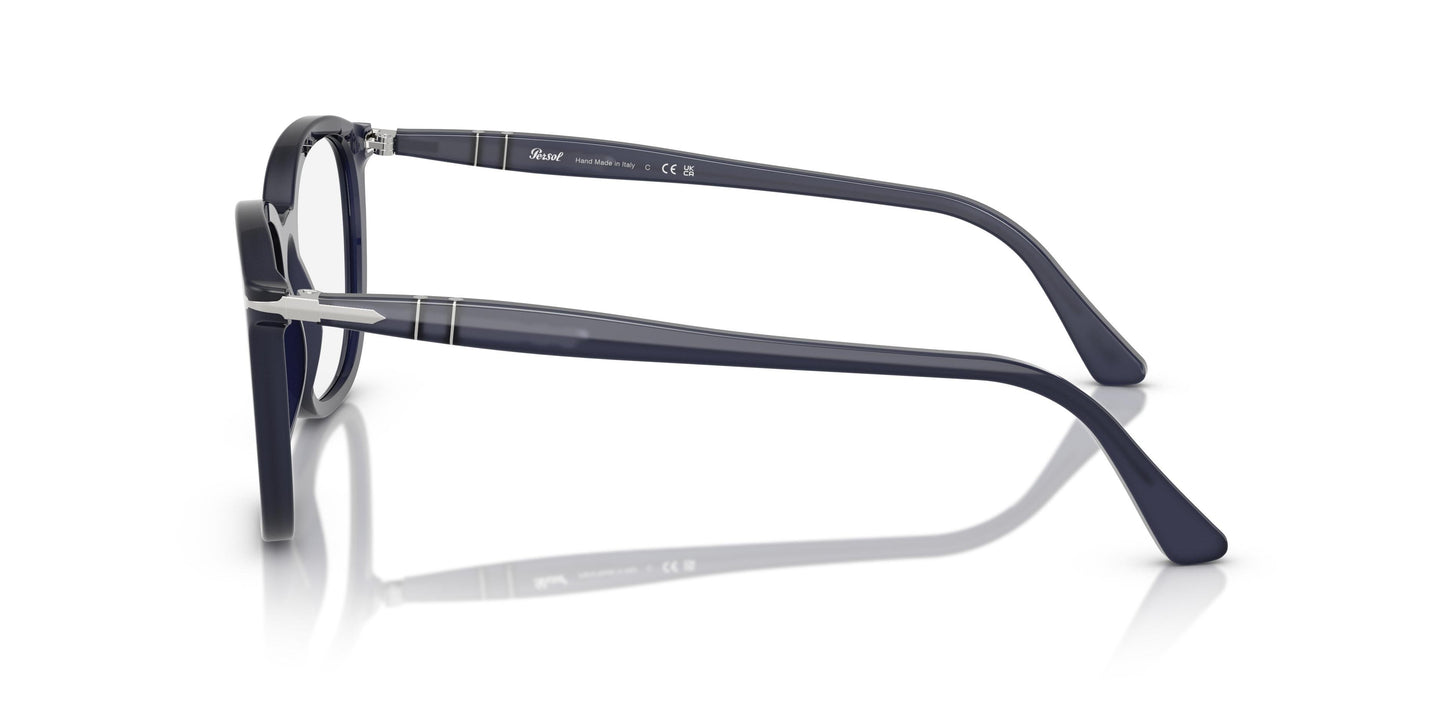 Persol PO3355V  1217 52