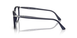 Persol PO3355V  1217 52