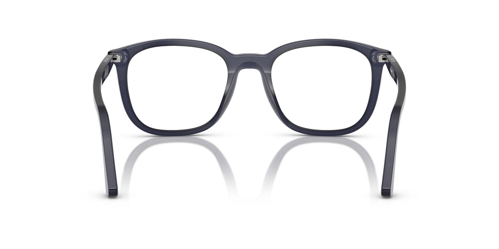 Persol PO3355V 1217 50