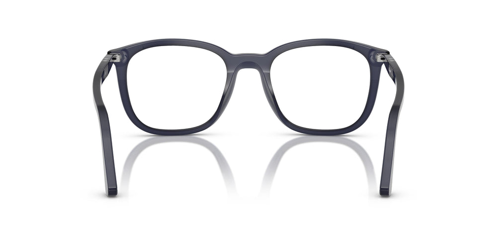 Persol PO3355V 1217 52