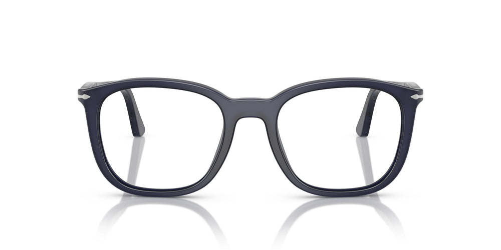 Persol PO3355V 1217 50