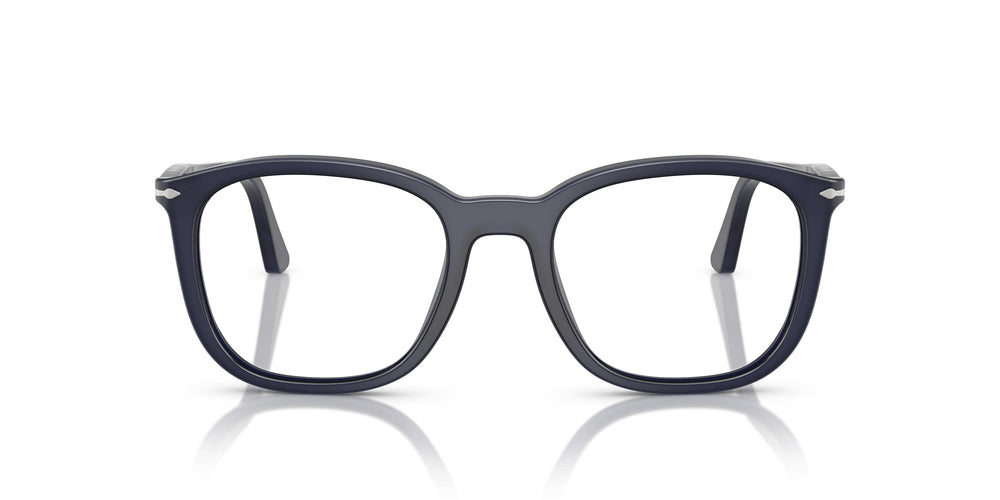 Persol PO3355V 1217 52