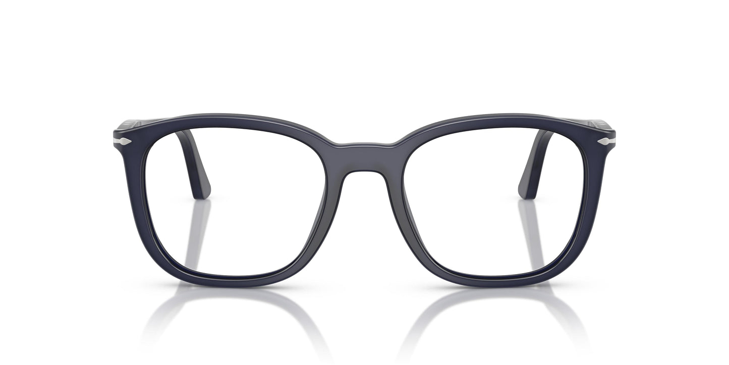 Persol PO3355V  1217 52