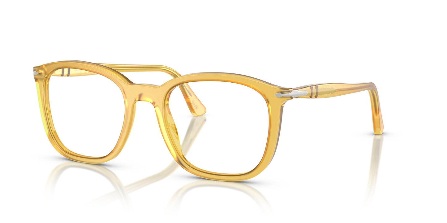Persol PO3355V 204 52