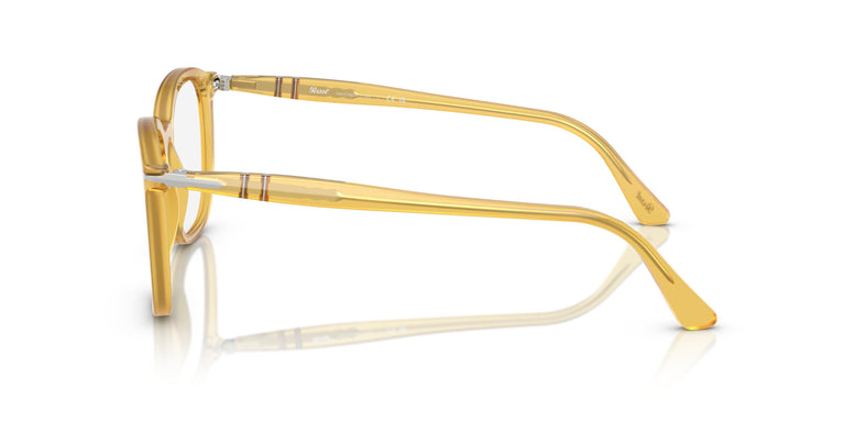 Persol PO3355V 204 50