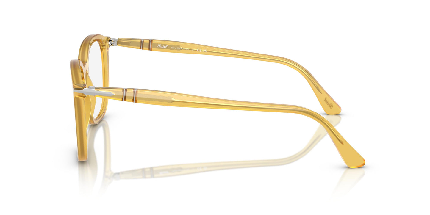 Persol PO3355V 204 52