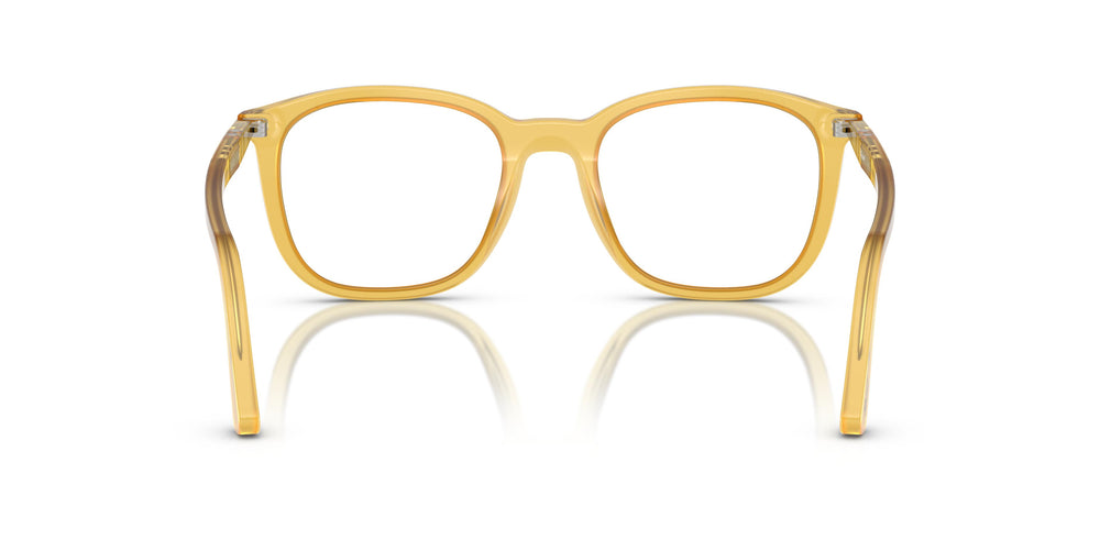 Persol PO3355V 204 50